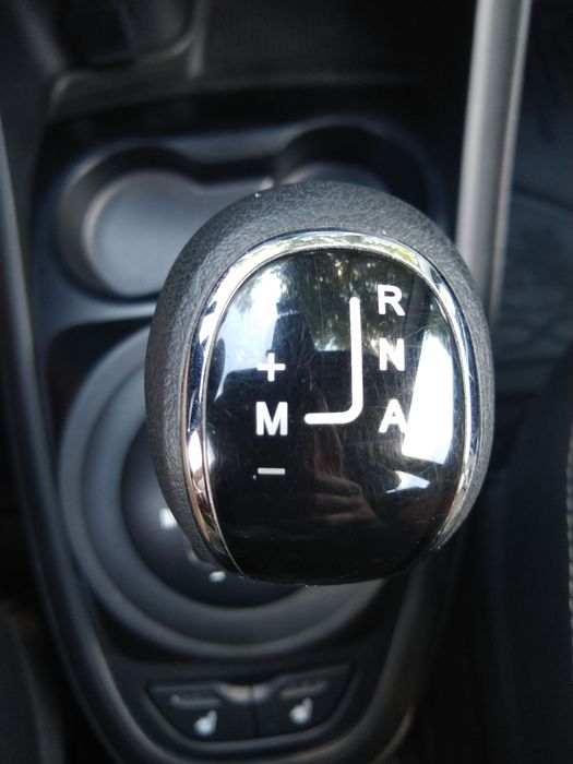 Лада Веста Lada Vesta