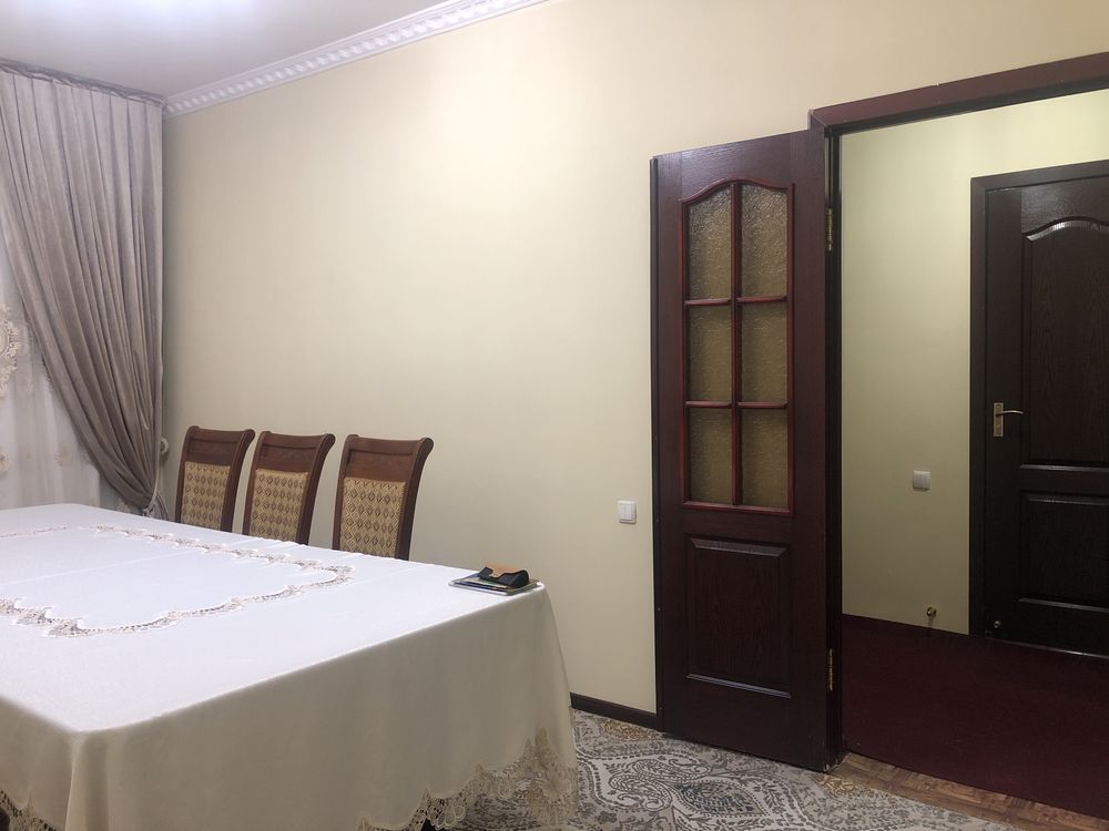 srochna uy  naxtga va ipatekaga sotiladi