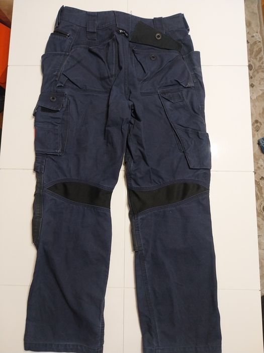 Engelbert Strauss  52 / L