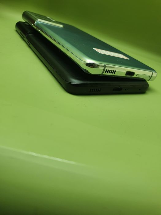 Samsung s21 ultra 5G  garyantiya 60-kun