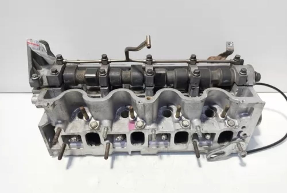 Chiuloasa+ax came 1.9cdti/Jtd 120cp Opel / Fiat / Alfa Romeo
