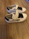Adidasi copii geox primigi naturino crocs zara