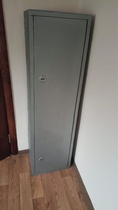 Продам сейф 80000тг