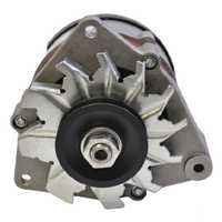 Alternator nou Case International