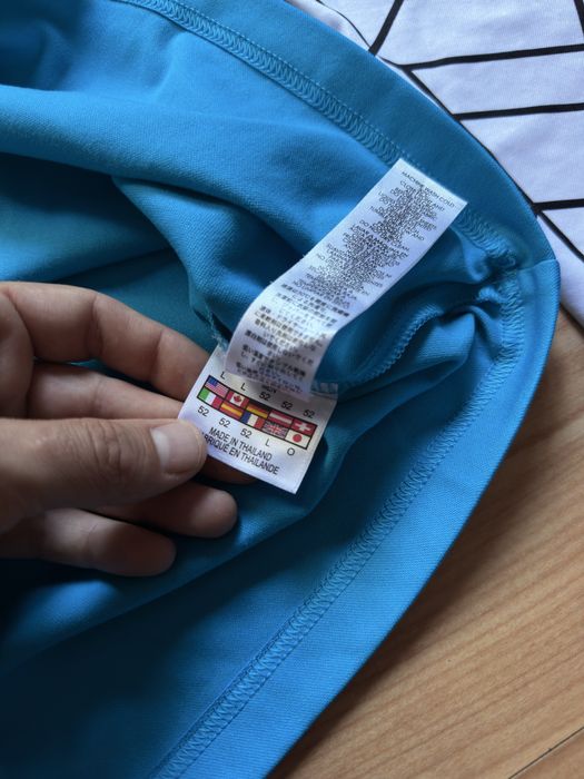 Pullover jumper bluza sweater long sleeve 1/2 zip Spyder linear web