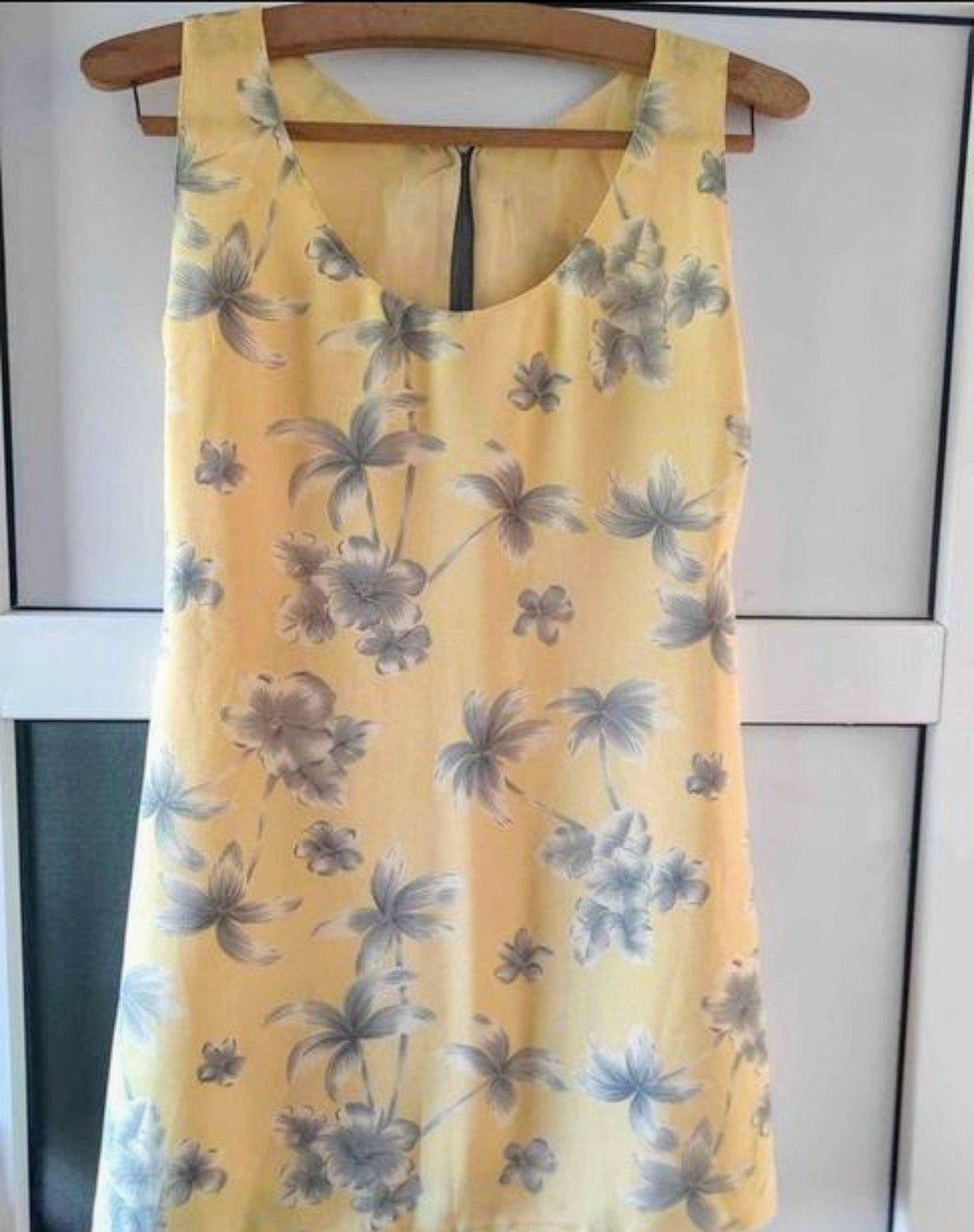 Rochie marime S .