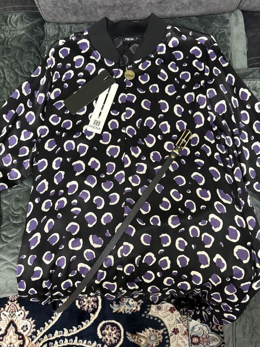 Продам новое платье