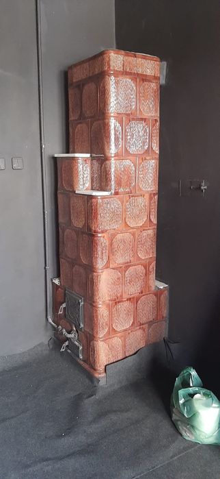 Vand sobe modele frumoase