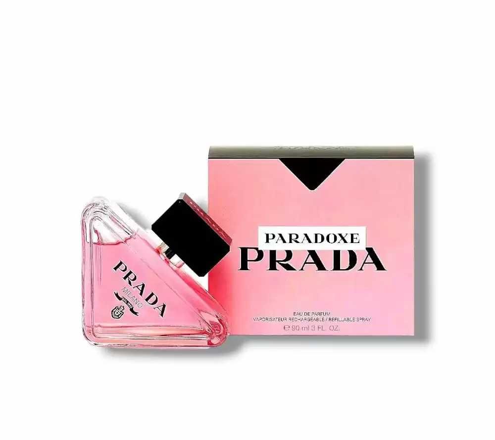 Prada Paradoxe парфюм за жени 90ml