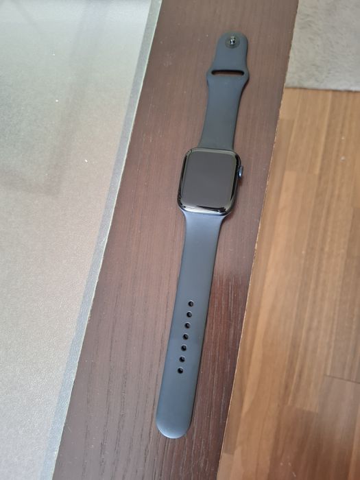 Apple watch SE (gen2) 44mm