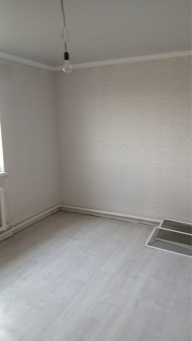 Фазенда сатылады