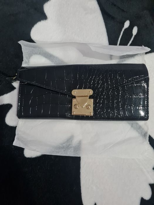 Vand posete de ocazie noi