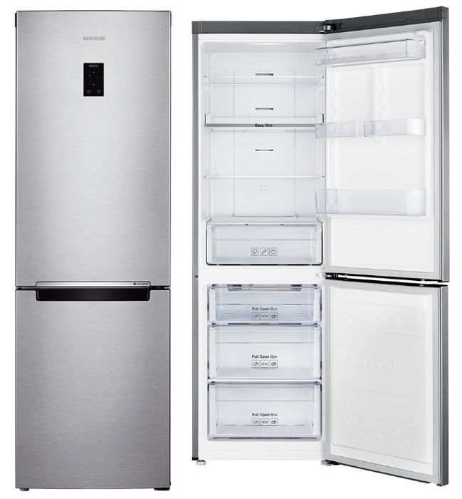 Продажа холодильников