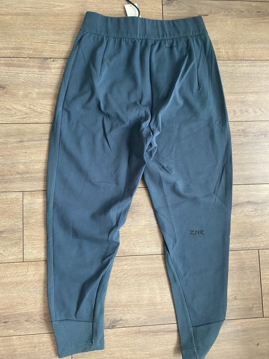 Адидас комплект - размер M, L, XL, XXL