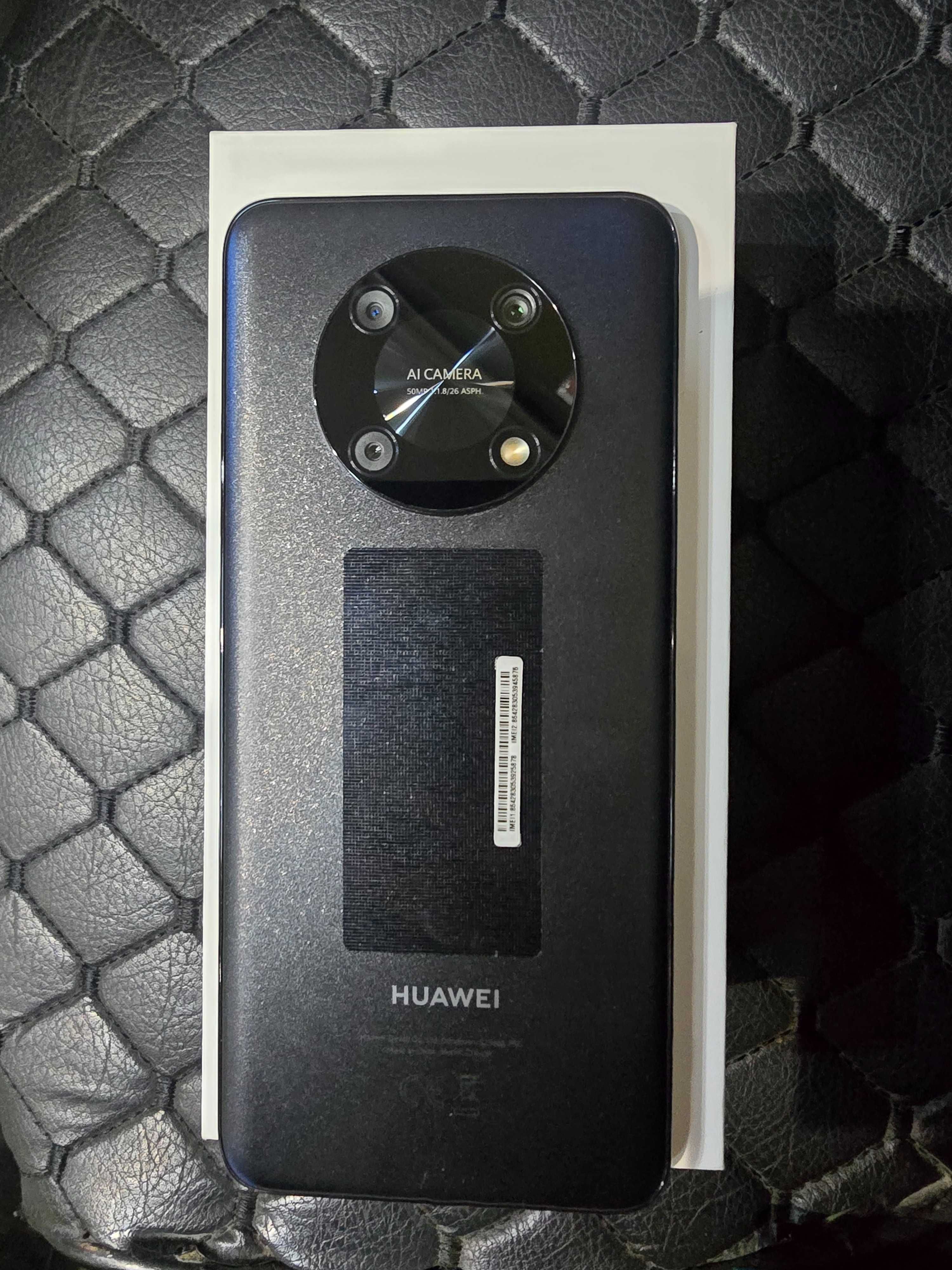 Huawei nova Y90 RAM 6GB / 128GB