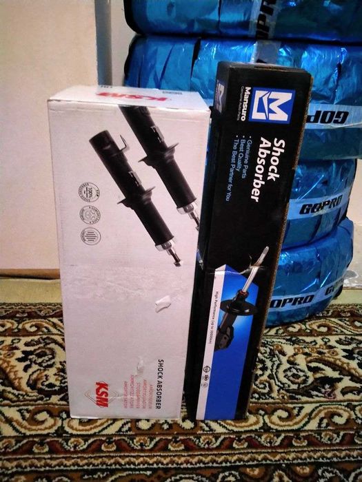 Амортизатор для Авто