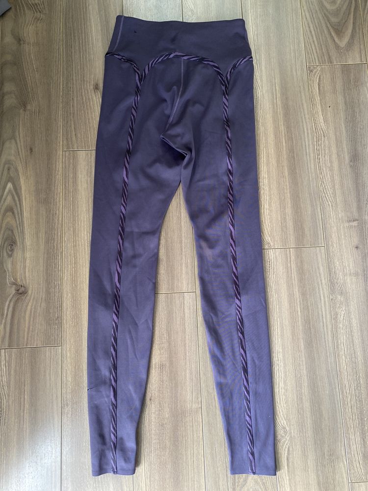 Colanti/ Leggings Nike xs/ 34