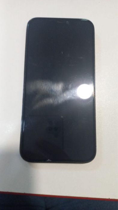 Продам IPHONE 12 PRO 128gb