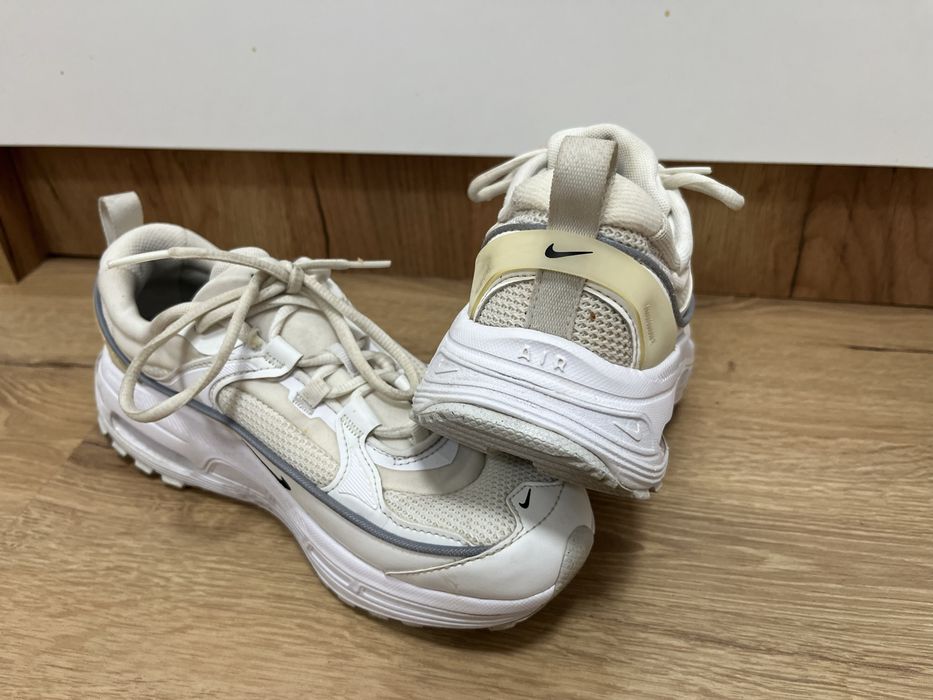 Nike air max bliss