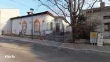 Casă de vanzare in zona ultracentrala si 736mp teren Constanta