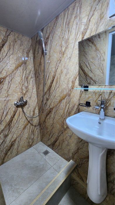 Продаётся Гест Хаус Готовый бизнес