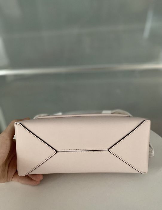 Geanta NOUA Michael Kors Cece