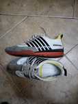 Adidas Stan Smith , New balance, e,Reebok disquared G-star raw