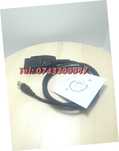 Tester Diagnoza Interfata Vcds Vag Com 1212 Obd2