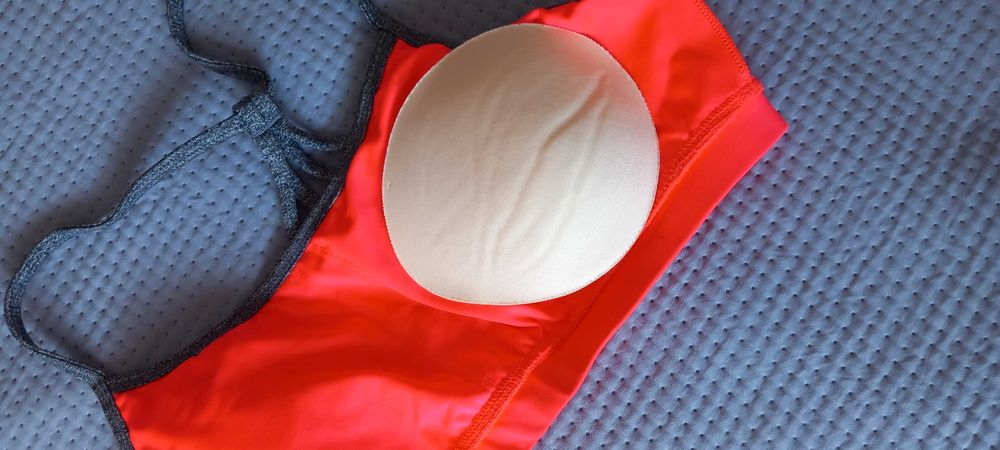 Дамски спортен комплект Forever 21