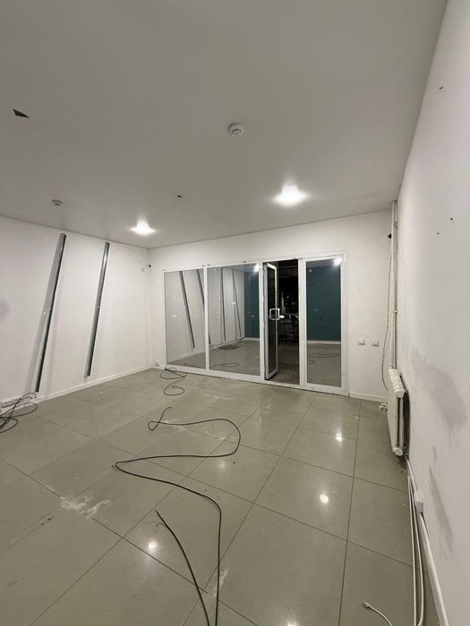 Срочно Продается Нежилое Гламур Первая Линия