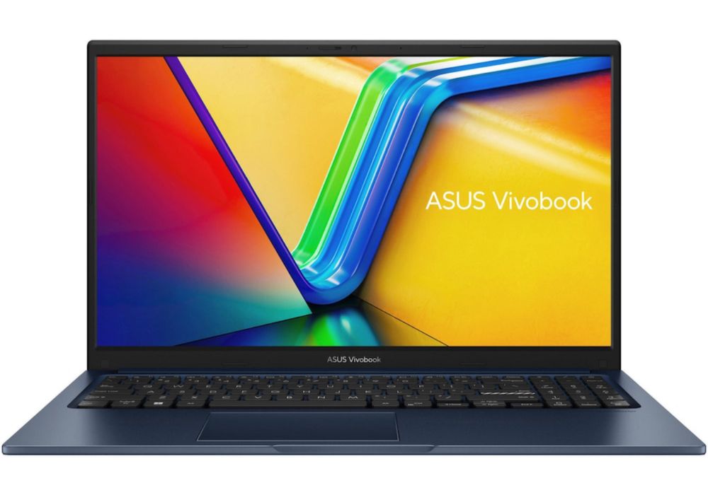 Ca nou! Laptop ASUS VivoBook 15” 1TB