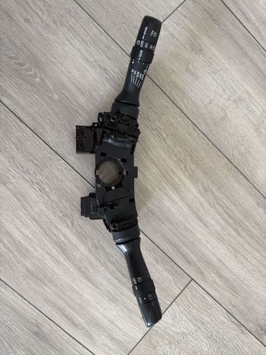 Алфард поворотник гитара