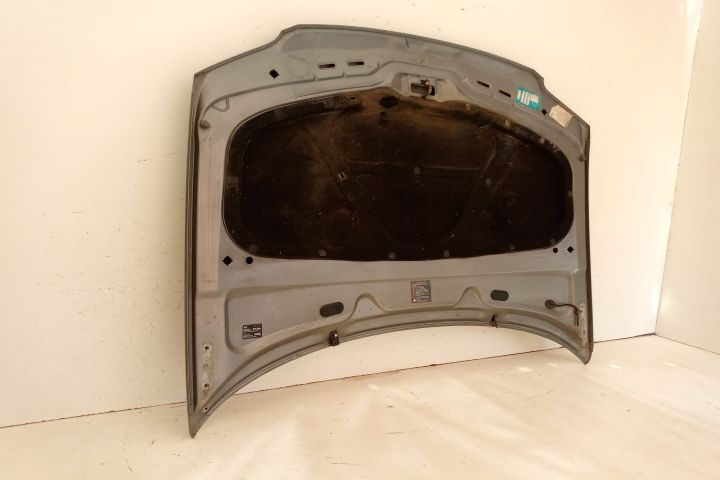 Capota motor Volkswagen VW Passat B5.5 (facelift)