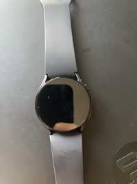 Samsung Watch 6 40 mm