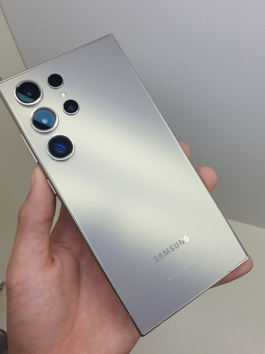Samsung S24 ultra 5G