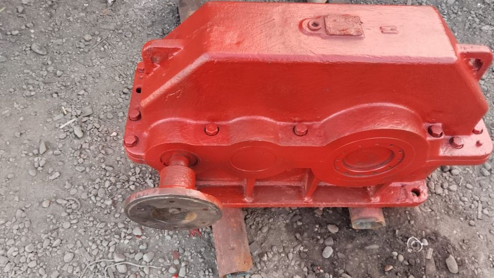 Продам  кран балка