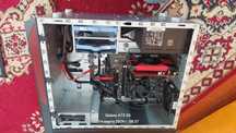 продам компьютер legion Y520