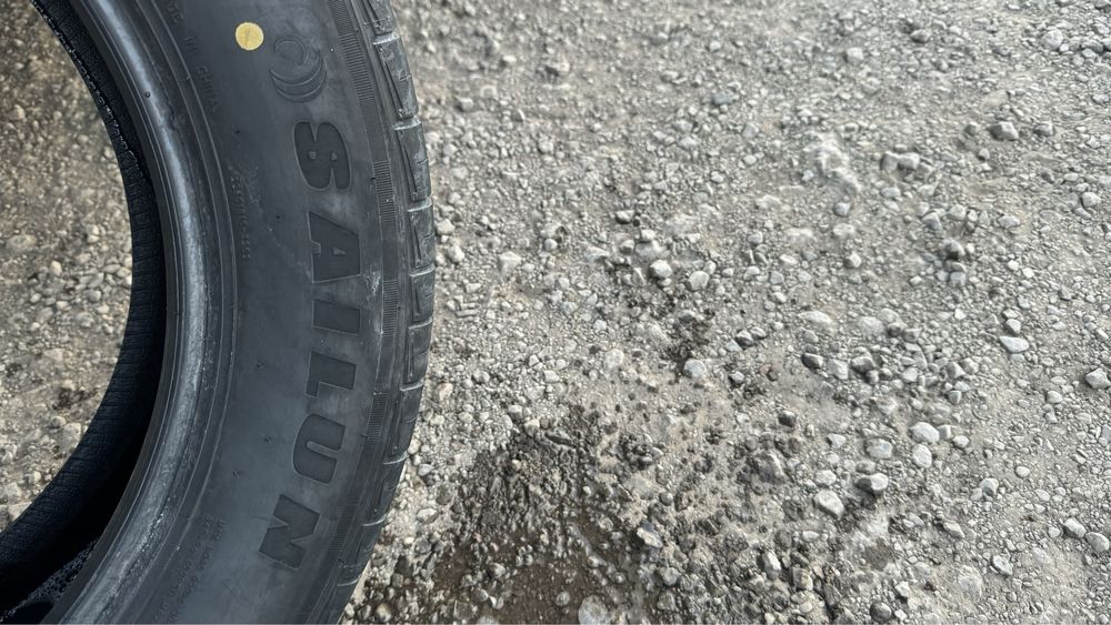 В Комплекты