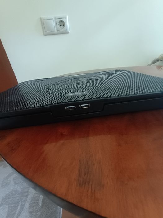 Laptop gaming Acer nitro v15 anv41