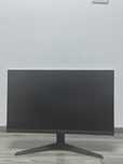 Monitor gaming LG UltraGear 180hz 24 inch
