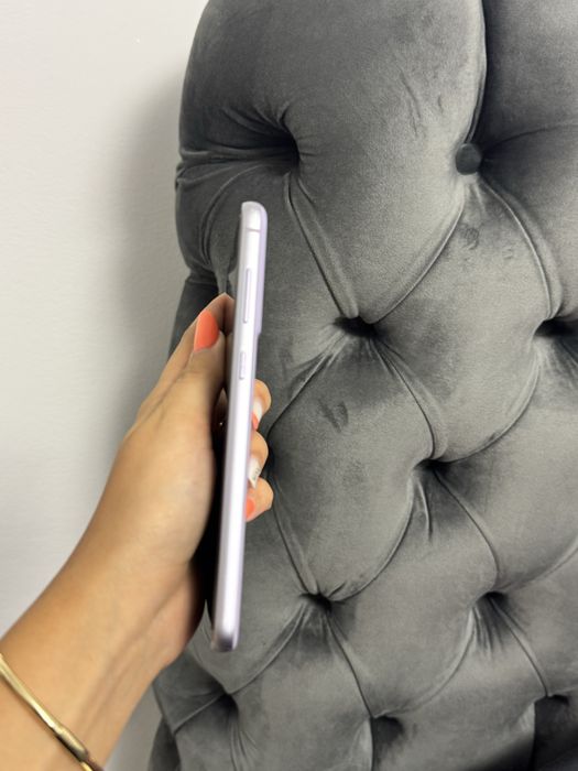 Vand telefon Samsung S21Fe