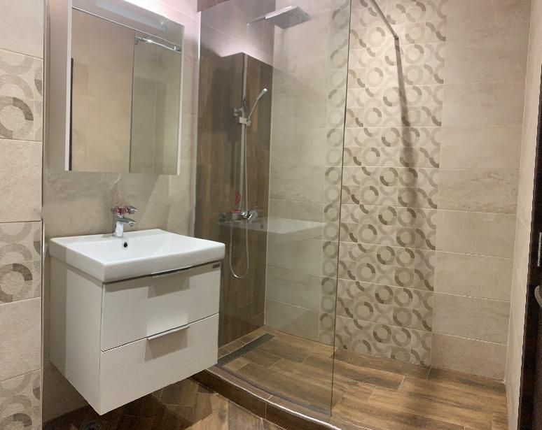 Дава се под наем Тристаен апартамент в София, Овча купел - 100 кв.м за 725 € - Снимка #4