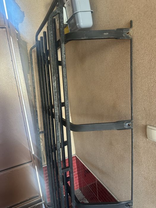 Ishlatilinga damas tomi