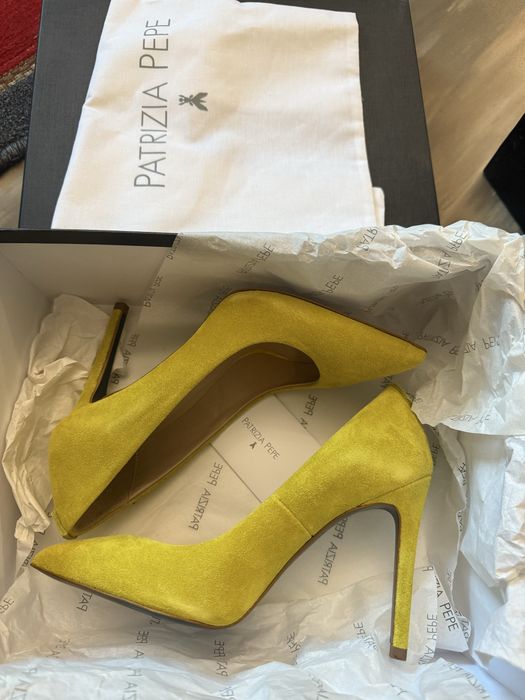 Patrizia Pepe НОВИ!!! НАМАЛЕНИ НА 230