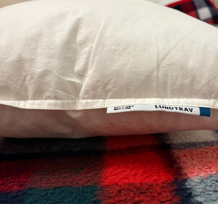 Perna umplutură pene Ikea