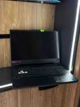 Garantie 24 Luni Asus FX5072 I5/16GB RAM/SSD 1TB/RTX 3050 Cashbox