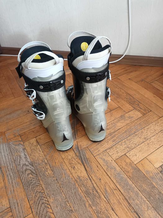 Ски обувки Atomic Hawx 90 ХW