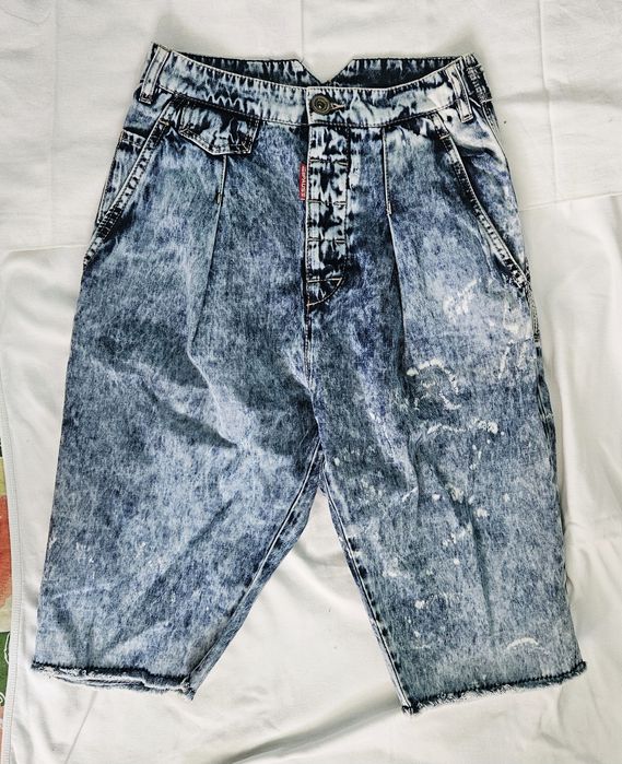 Дамски дънки Pause jeans