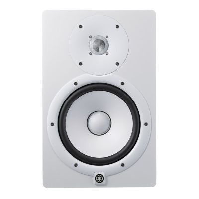 Ymaha HS8 мониторы
