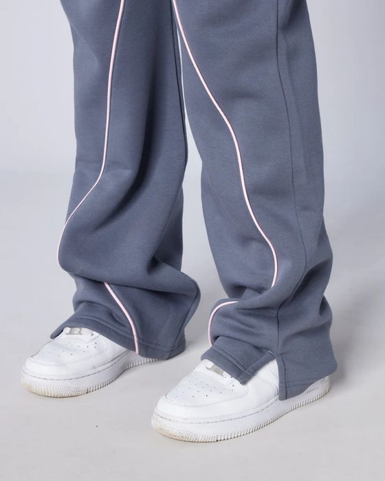 Дамски спортен панталон Mercier